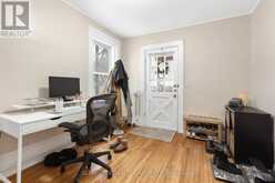84 FOURTH AVENUE | Ottawa Ontario | Slide Image Nine