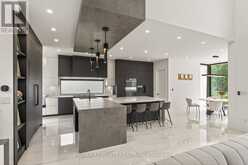 553 SHOREWAY DRIVE | Ottawa Ontario | Slide Image Seventeen