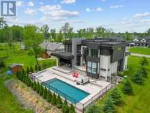 553 SHOREWAY DRIVE | Ottawa Ontario | Slide Image Two