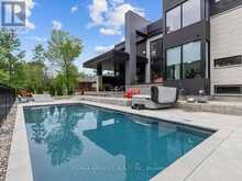 553 SHOREWAY DRIVE | Ottawa Ontario | Slide Image Three