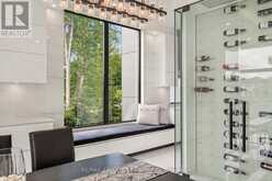 553 SHOREWAY DRIVE | Ottawa Ontario | Slide Image Nine