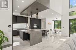 553 SHOREWAY DRIVE | Ottawa Ontario | Slide Image Eighteen