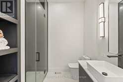 553 SHOREWAY DRIVE | Ottawa Ontario | Slide Image Thirty-eight