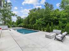 553 SHOREWAY DRIVE | Ottawa Ontario | Slide Image Forty-three