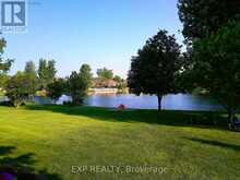 6715 SUNCREST DRIVE | Ottawa Ontario | Slide Image Fifty