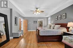 6715 SUNCREST DRIVE | Ottawa Ontario | Slide Image Nineteen