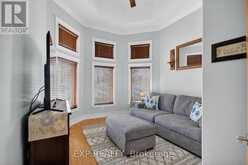 6715 SUNCREST DRIVE | Ottawa Ontario | Slide Image Twenty