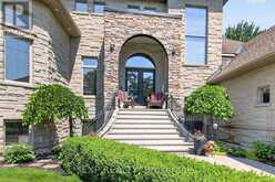 6715 SUNCREST DRIVE | Ottawa Ontario | Slide Image Three