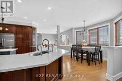 6715 SUNCREST DRIVE | Ottawa Ontario | Slide Image Eight