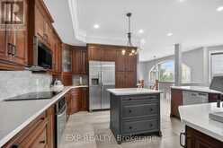 6715 SUNCREST DRIVE | Ottawa Ontario | Slide Image Nine