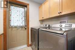 3376 BURNSTOWN ROAD | Renfrew Ontario | Slide Image Twenty-nine