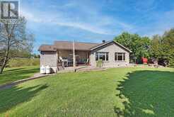 3376 BURNSTOWN ROAD | Renfrew Ontario | Slide Image Thirty