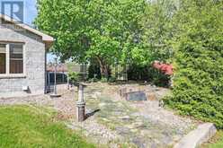 3376 BURNSTOWN ROAD | Renfrew Ontario | Slide Image Thirty-one