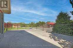 3376 BURNSTOWN ROAD | Renfrew Ontario | Slide Image Thirty-three