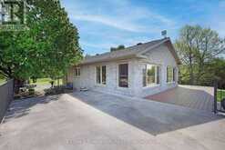 3376 BURNSTOWN ROAD | Renfrew Ontario | Slide Image Thirty-four