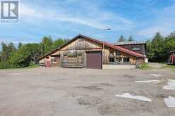 3376 BURNSTOWN ROAD | Renfrew Ontario | Slide Image Thirty-six