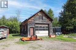 3376 BURNSTOWN ROAD | Renfrew Ontario | Slide Image Thirty-seven