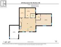 3376 BURNSTOWN ROAD | Renfrew Ontario | Slide Image Forty-six