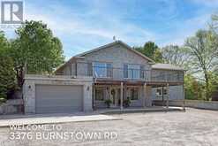3376 BURNSTOWN ROAD | Renfrew Ontario | Slide Image Six
