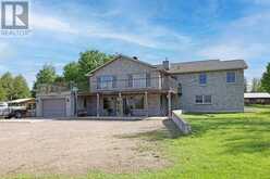 3376 BURNSTOWN ROAD | Renfrew Ontario | Slide Image Seven