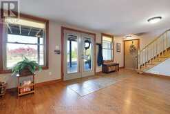 3376 BURNSTOWN ROAD | Renfrew Ontario | Slide Image Eight