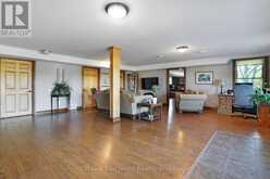 3376 BURNSTOWN ROAD | Renfrew Ontario | Slide Image Nine