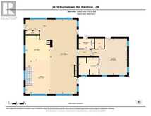 3376 BURNSTOWN ROAD | Renfrew Ontario | Slide Image Thirty-eight