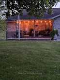 3376 BURNSTOWN ROAD | Renfrew Ontario | Slide Image Forty-two