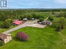 3376 BURNSTOWN ROAD | Renfrew Ontario | Slide Image One