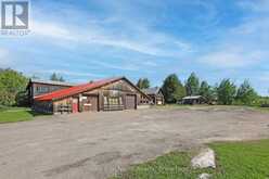 3376 BURNSTOWN ROAD | Renfrew Ontario | Slide Image Twenty-seven