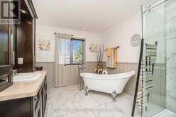 6560 COUNTY RD 17 ROAD | Alfred and Plantagenet Ontario | Slide Image Twelve