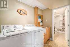 6560 COUNTY RD 17 ROAD | Alfred and Plantagenet Ontario | Slide Image Fifteen