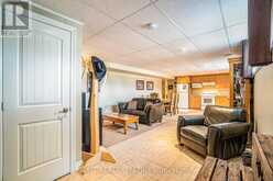 6560 COUNTY RD 17 ROAD | Alfred and Plantagenet Ontario | Slide Image Seventeen