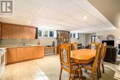 6560 COUNTY RD 17 ROAD | Alfred and Plantagenet Ontario | Slide Image Nineteen
