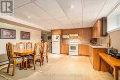 6560 COUNTY RD 17 ROAD | Alfred and Plantagenet Ontario | Slide Image Twenty