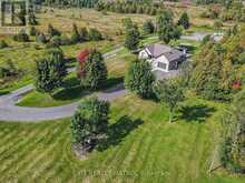 6560 COUNTY RD 17 ROAD | Alfred and Plantagenet Ontario | Slide Image Twenty-four