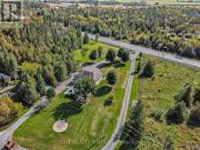6560 COUNTY RD 17 ROAD | Alfred and Plantagenet Ontario | Slide Image Twenty-five