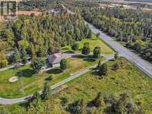 6560 COUNTY RD 17 ROAD | Alfred and Plantagenet Ontario | Slide Image Twenty-six