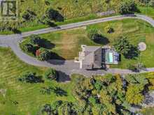 6560 COUNTY RD 17 ROAD | Alfred and Plantagenet Ontario | Slide Image Two