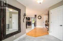 6560 COUNTY RD 17 ROAD | Alfred and Plantagenet Ontario | Slide Image Three