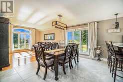 6560 COUNTY RD 17 ROAD | Alfred and Plantagenet Ontario | Slide Image Six