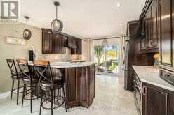 6560 COUNTY RD 17 ROAD | Alfred and Plantagenet Ontario | Slide Image Nine