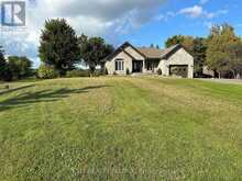 6560 COUNTY RD 17 ROAD | Alfred and Plantagenet Ontario | Slide Image One