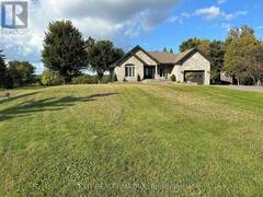 6560 COUNTY RD 17 ROAD Alfred and Plantagenet Ontario, K0B 1L0