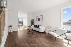 235 BOURDEAU BOULEVARD | The Nation Ontario | Slide Image Nine