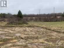 00 LOT 2 OTTER LAKE ROAD | Rideau Lakes Ontario | Slide Image Four