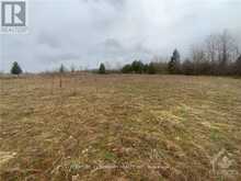 00 LOT 2 OTTER LAKE ROAD | Rideau Lakes Ontario | Slide Image Six