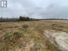 00 LOT 2 OTTER LAKE ROAD | Rideau Lakes Ontario | Slide Image Eight