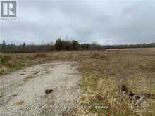 00 LOT 2 OTTER LAKE ROAD | Rideau Lakes Ontario | Slide Image Nine