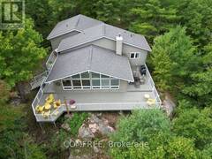 1348 MOUNTAINVIEW ESTATES LANE Central Frontenac Ontario, K0H 2K0